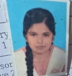 JYOTI SANPUI